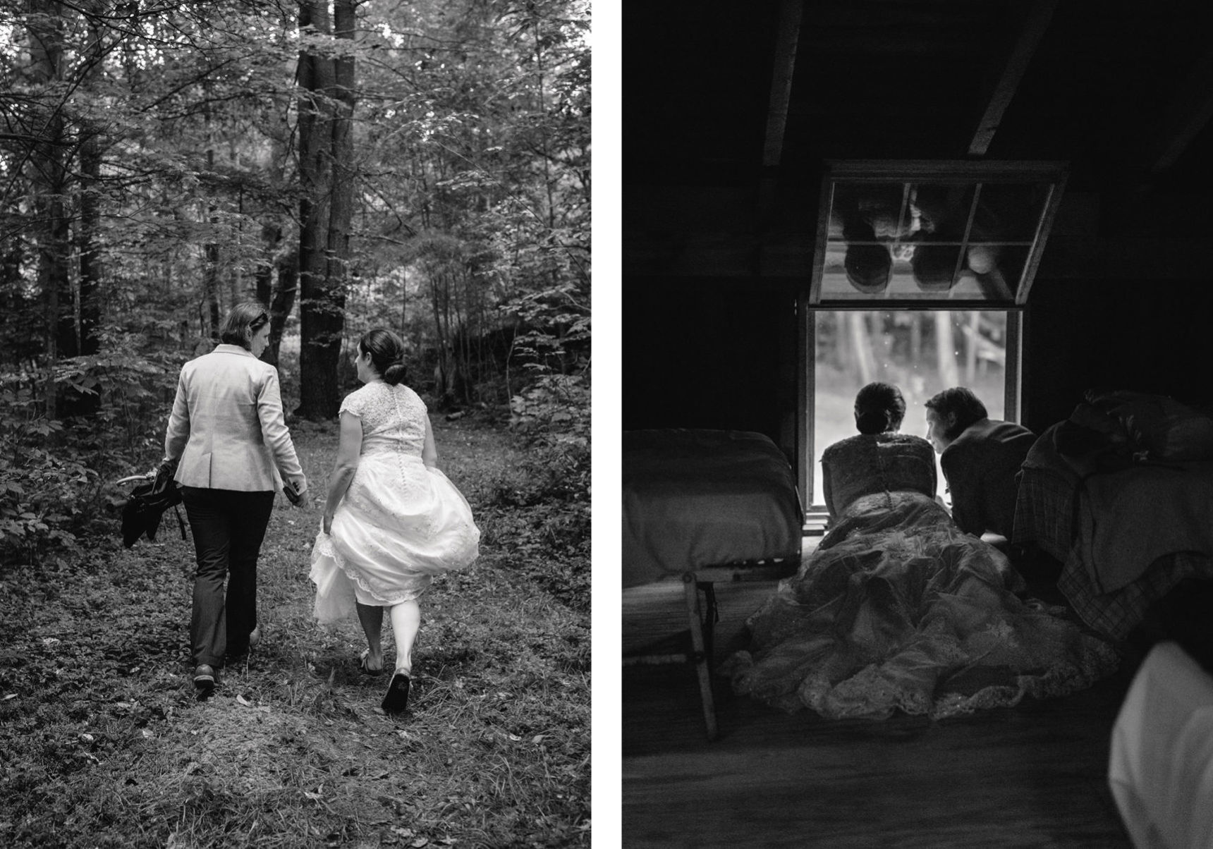 Gretchen-and-Summer-WNY-Weddings-13
